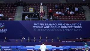 pellissier sofia ita ph simone ferraro sfa05825 copia